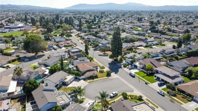 455 Purdy, Placentia, CA 92870