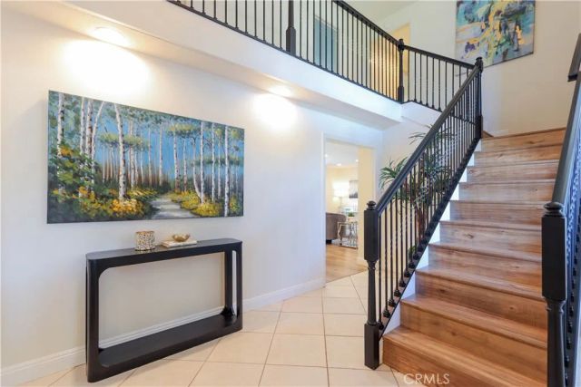 455 Purdy, Placentia, CA 92870
