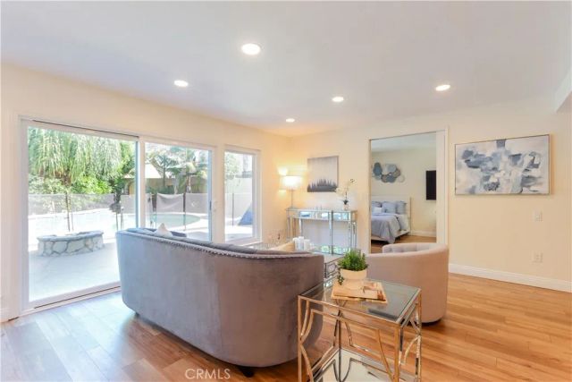 455 Purdy, Placentia, CA 92870