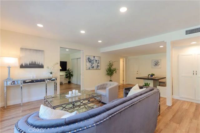 455 Purdy, Placentia, CA 92870