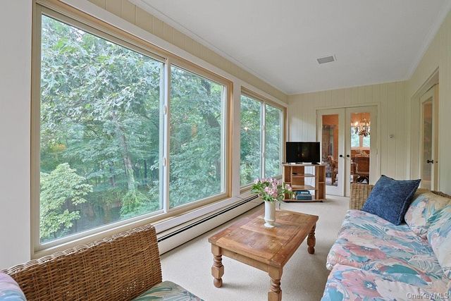 115 Whippoorwill Road, Armonk, NY 10504