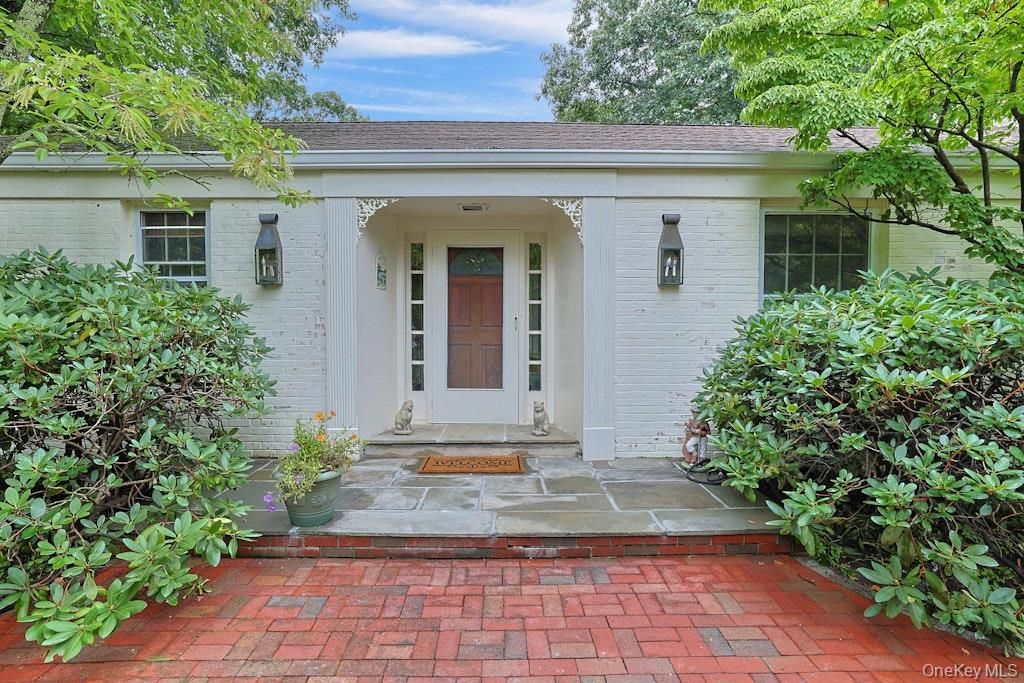 115 Whippoorwill Road, Armonk, NY 10504 — photo 3
