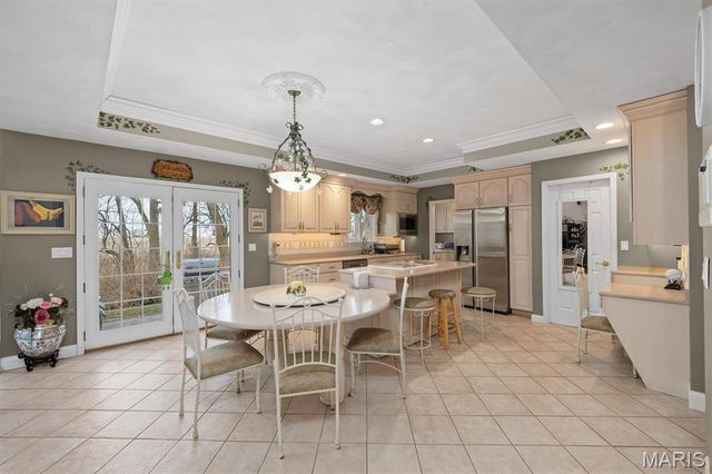 499 Polk Street, Trenton, IL 62293