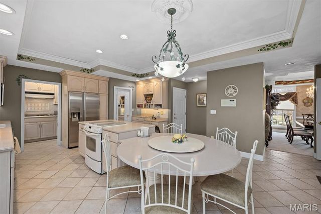 499 Polk Street, Trenton, IL 62293