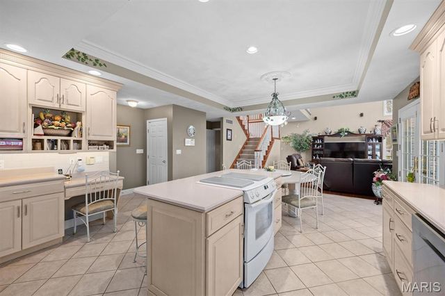 499 Polk Street, Trenton, IL 62293