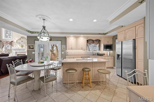 499 Polk Street, Trenton, IL 62293