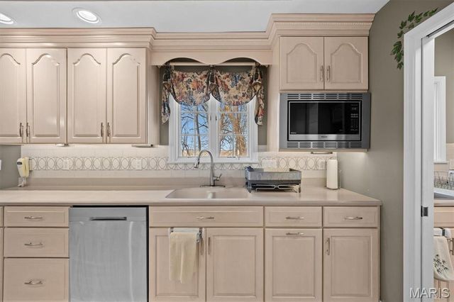 499 Polk Street, Trenton, IL 62293