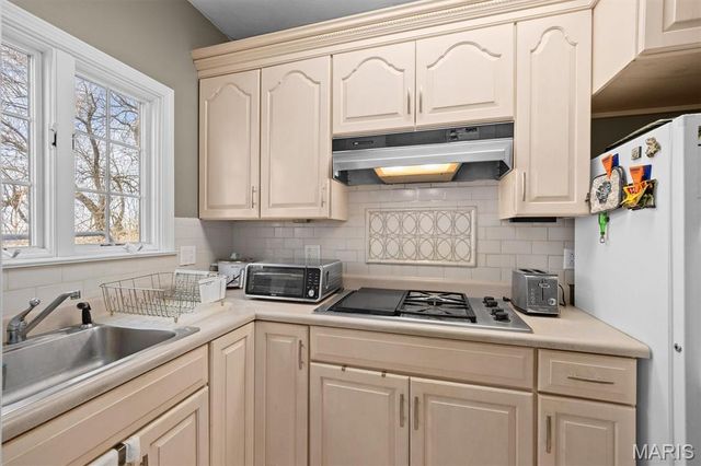 499 Polk Street, Trenton, IL 62293