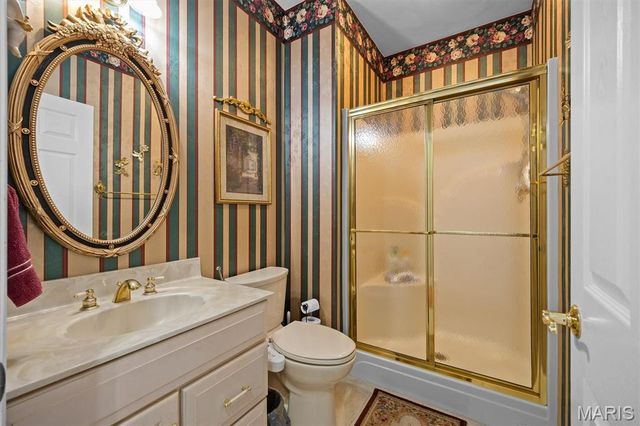 499 Polk Street, Trenton, IL 62293