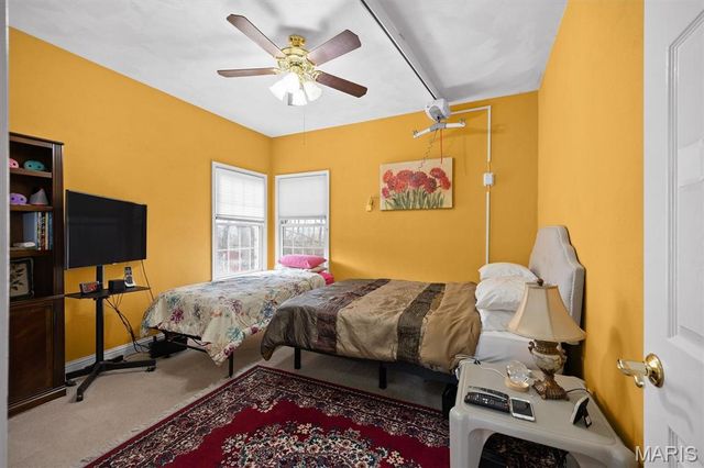 499 Polk Street, Trenton, IL 62293