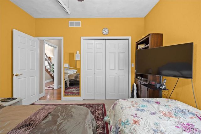 499 Polk Street, Trenton, IL 62293