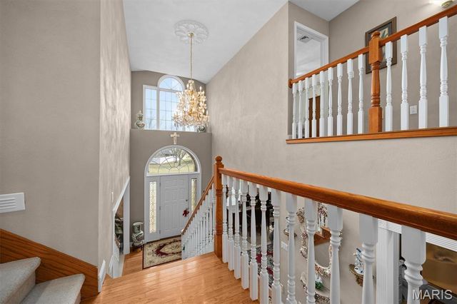 499 Polk Street, Trenton, IL 62293