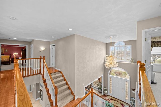 499 Polk Street, Trenton, IL 62293