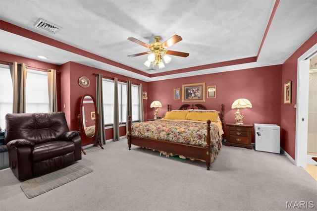 499 Polk Street, Trenton, IL 62293