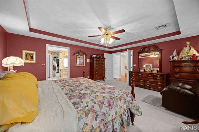 499 Polk Street, Trenton, IL 62293