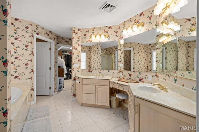 499 Polk Street, Trenton, IL 62293