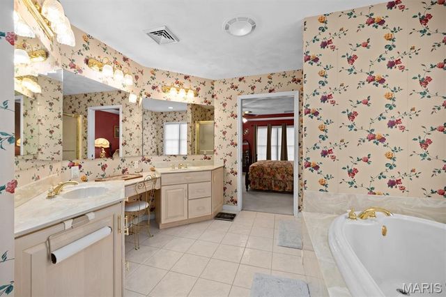 499 Polk Street, Trenton, IL 62293