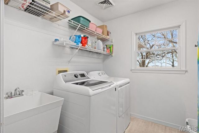 499 Polk Street, Trenton, IL 62293