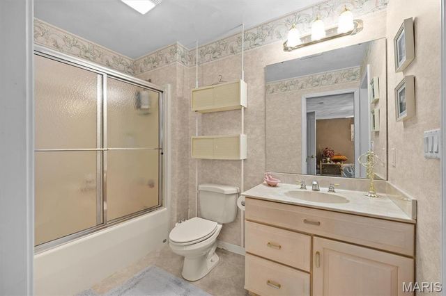 499 Polk Street, Trenton, IL 62293