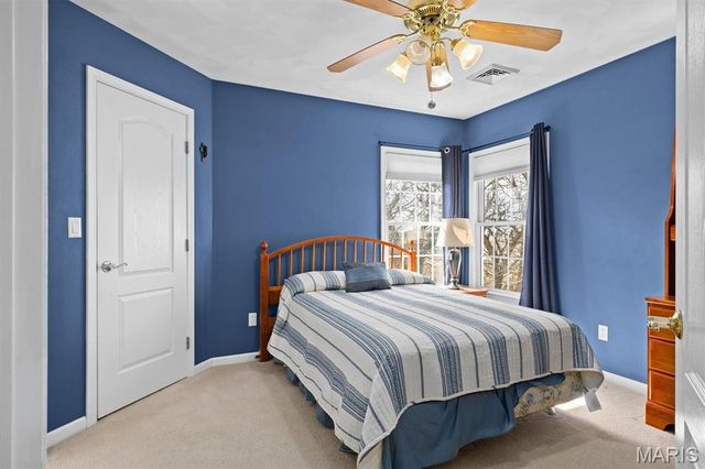 499 Polk Street, Trenton, IL 62293