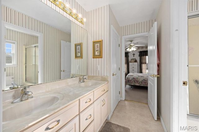 499 Polk Street, Trenton, IL 62293