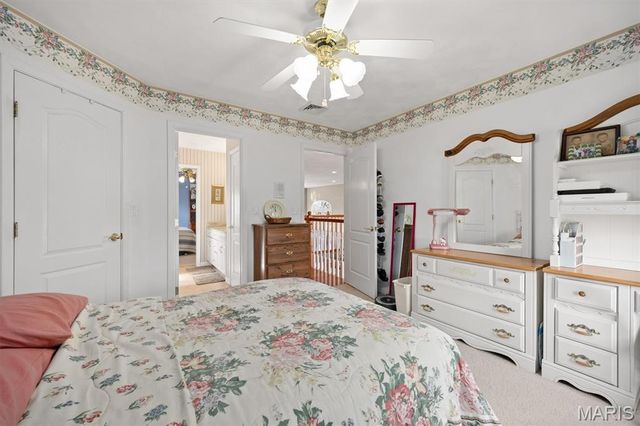 499 Polk Street, Trenton, IL 62293