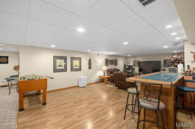 499 Polk Street, Trenton, IL 62293