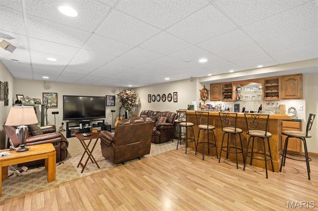 499 Polk Street, Trenton, IL 62293