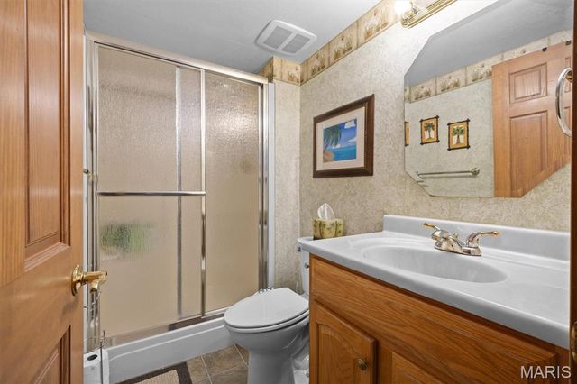 499 Polk Street, Trenton, IL 62293