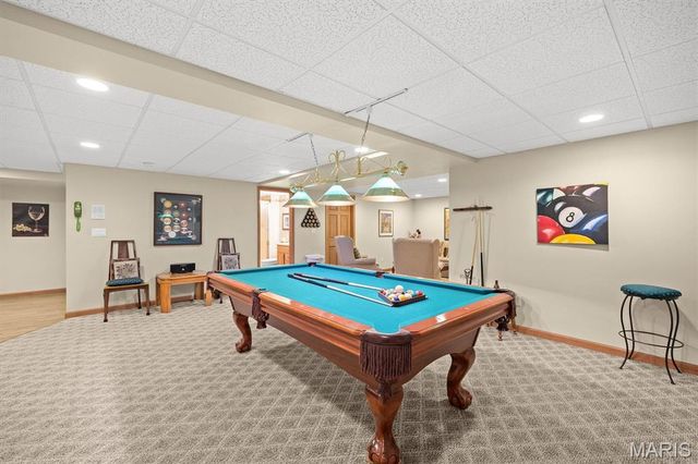 499 Polk Street, Trenton, IL 62293