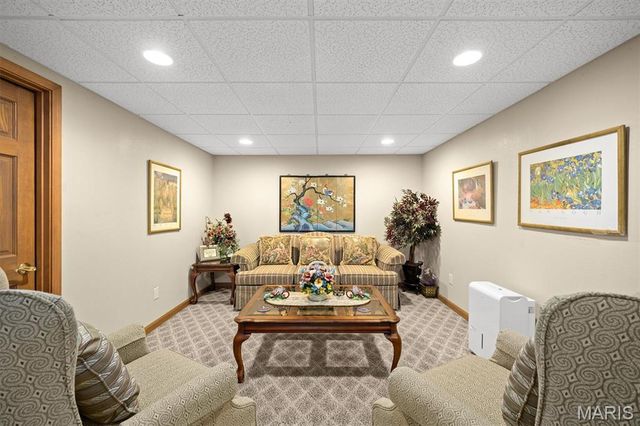 499 Polk Street, Trenton, IL 62293