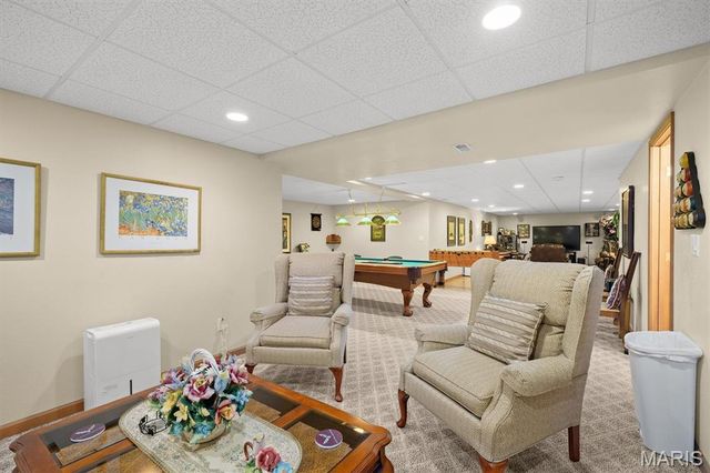 499 Polk Street, Trenton, IL 62293