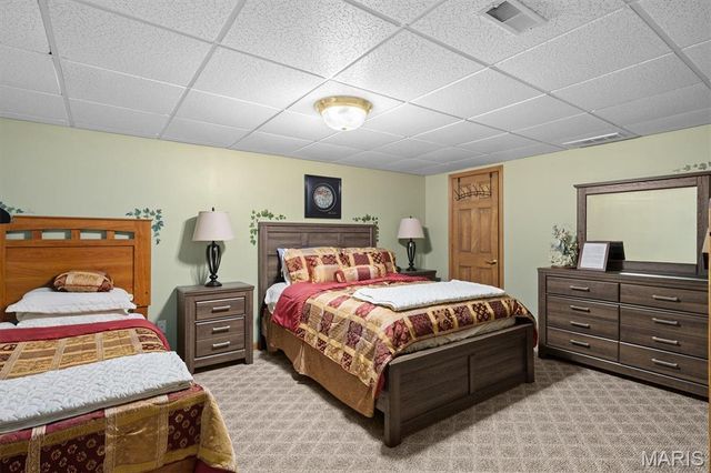 499 Polk Street, Trenton, IL 62293