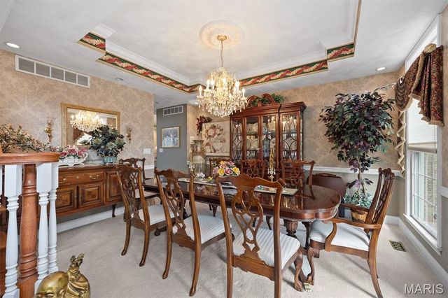 499 Polk Street, Trenton, IL 62293