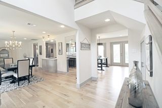 2106 Goldsmith Street, Houston, TX 77030