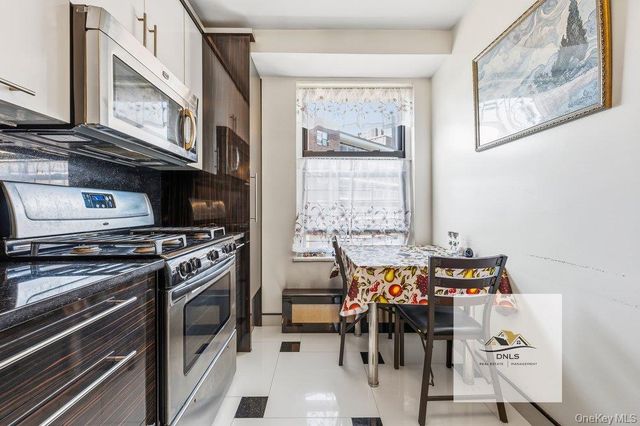 61-45 98th Street 14K, Rego Park, NY 11374