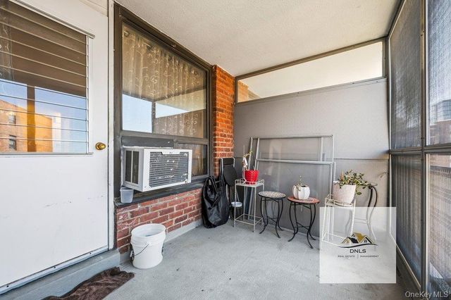 61-45 98th Street 14K, Rego Park, NY 11374