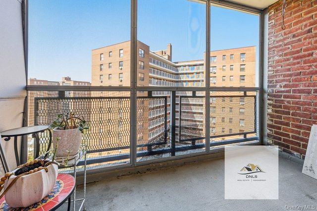 61-45 98th Street 14K, Rego Park, NY 11374