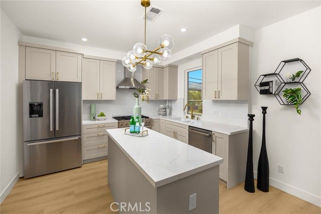 905 sunset Boulevard A, Arcadia, CA 91007