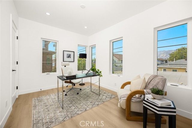 905 sunset Boulevard A, Arcadia, CA 91007