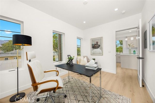 905 sunset Boulevard A, Arcadia, CA 91007