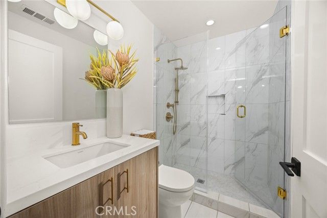 905 sunset Boulevard A, Arcadia, CA 91007