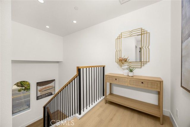 905 sunset Boulevard A, Arcadia, CA 91007