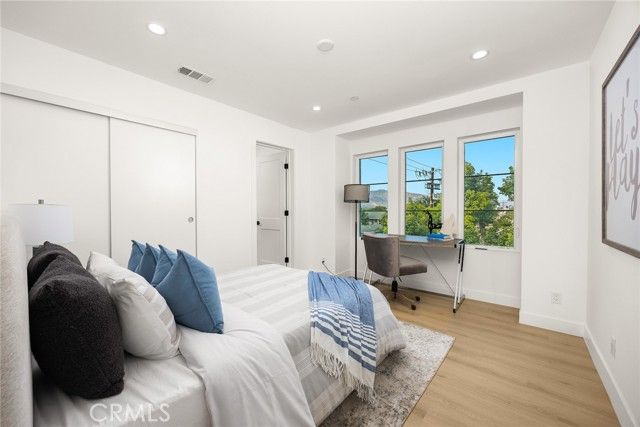 905 sunset Boulevard A, Arcadia, CA 91007