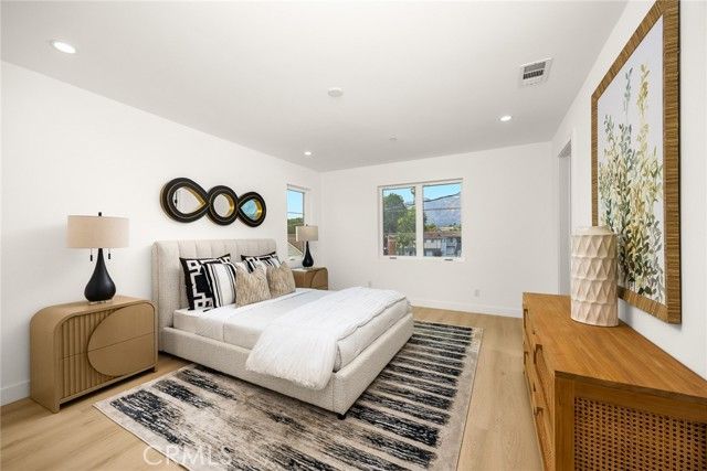 905 sunset Boulevard A, Arcadia, CA 91007