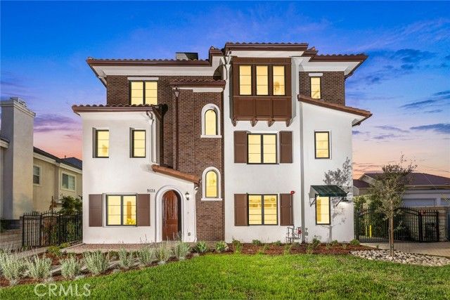 905 sunset Boulevard A, Arcadia, CA 91007