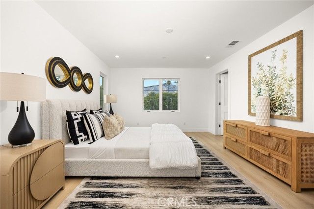 905 sunset Boulevard A, Arcadia, CA 91007