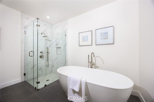 905 sunset Boulevard A, Arcadia, CA 91007