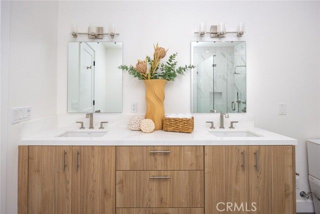 905 sunset Boulevard A, Arcadia, CA 91007