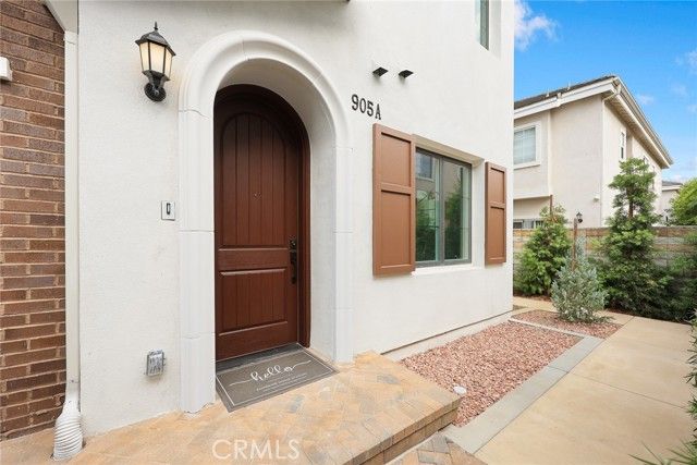 905 sunset Boulevard A, Arcadia, CA 91007